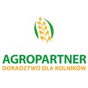 Napiszemy dla Ciebie wniosek i biznesplan