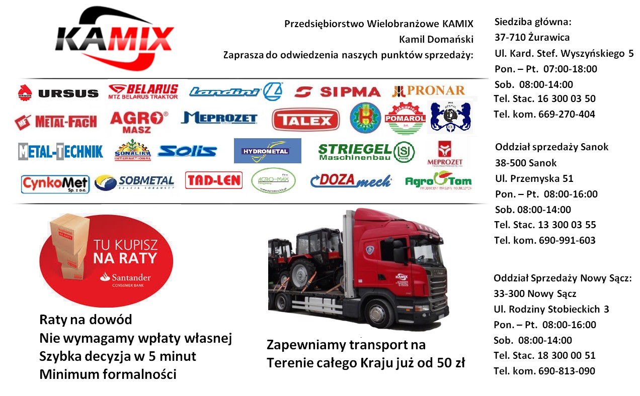 Widły do bel 2 zęby 2 widły RATY dostawa PROMOCJA  — zdjęcie 6