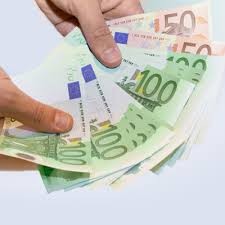 Potrzebujesz finansowania dla domu