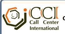 AGENT AMERYKANSKIEJ FIRMY TELEFONICZNEJ CCI COMPAN
