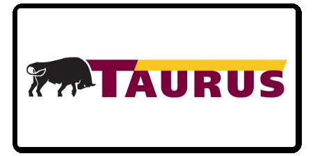 Opona 480/70R38 145A8 Point70 Taurus, Hit Cenowy , Gwarancja 5Lat — zdjęcie 1