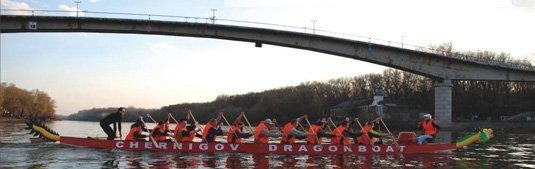 Ukraina,Pushkari.Agroturystyka,wedkarstwo,rafting. — zdjęcie 6