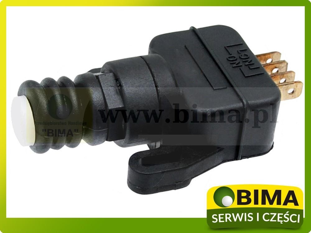 Włącznik stopu Ford New Holland 3230,3430,3435,3830