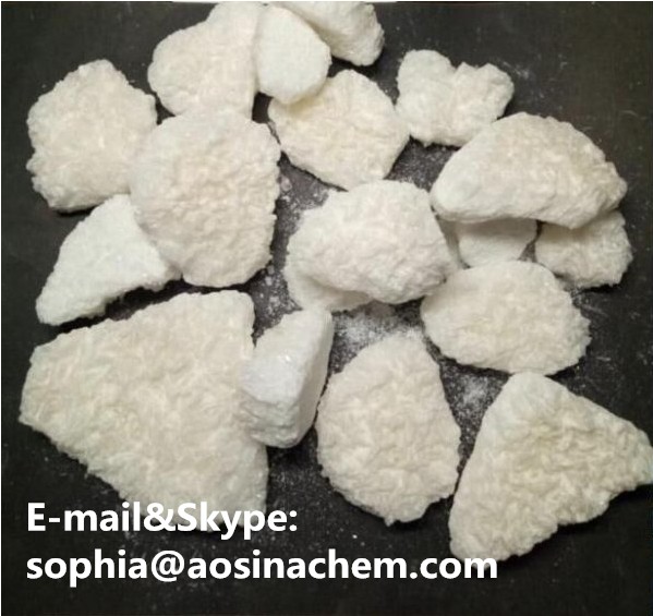offer good quality APPP 4-MPD 3-MEO-PCP 5F-ABD — zdjęcie 3