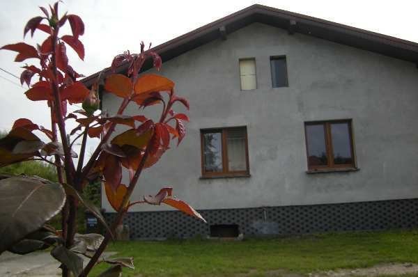 Dom Gorzów Wlkp. / Baczyna — zdjęcie 3