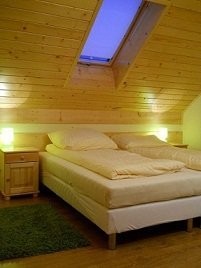 Kraków Balice - noclegi blisko lotniska
