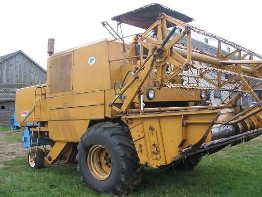 BIZON Z056 w świetnym stanie !!!!!!!! — zdjęcie 2