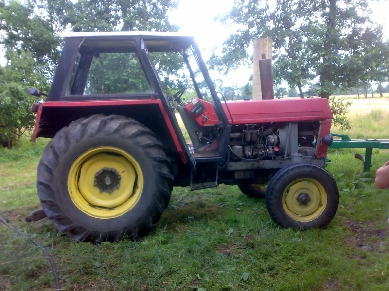 sprzedam c385 — zdjęcie 3
