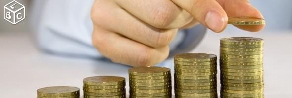 potrzebujesz finansowania?
