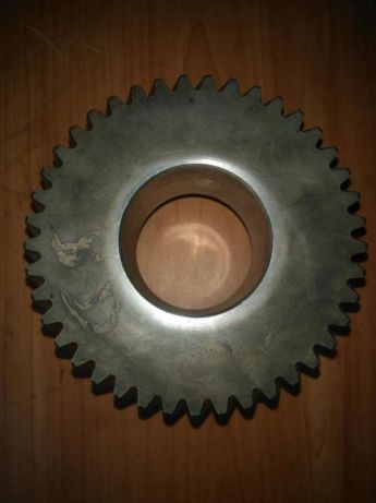 Tryb Case Maxxum, Mx 199,5348c1 5120,5130,5140,5150,mx 110, 120,130, — zdjęcie 1