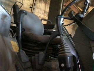 Massey Ferguson 3050 - 1991 — zdjęcie 3