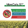 Wapno plus organika, odkwaszanie już po 14 dniach, MAX CALC, anty dzik — zdjęcie 1