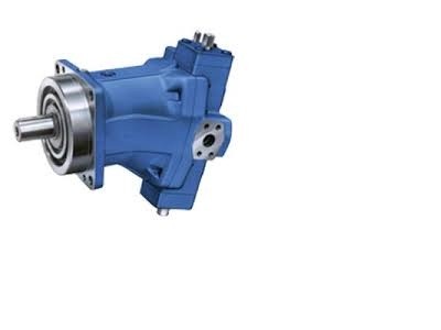 Oferujemy pompa Rexroth R902497791 A15VSO175LRDRA0V10MLVE4A21EC1S90 0 — zdjęcie 4