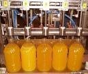 olio di girasole commestibile