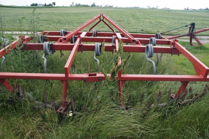 Gruber 3,20 — zdjęcie 3