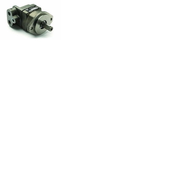 SIlnik Parker F12-030, F11, Parker TG, TK — zdjęcie 2