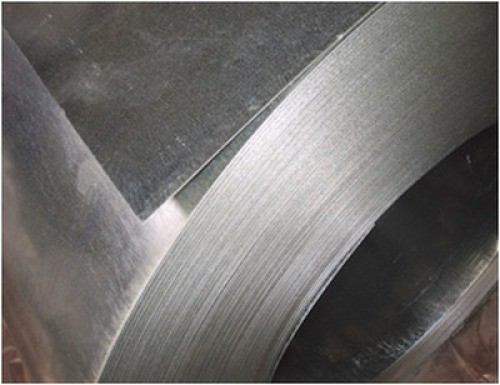  Ukraina.Export-import stali,artykulow metalowych,wyrobow hutniczych