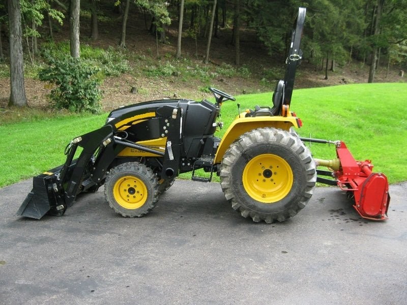 Renault HTS39 - 2005 - 2005 — zdjęcie 2