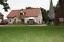 Dom, gospodarstwo, budynki gospodarcze 3ha — zdjęcie 1