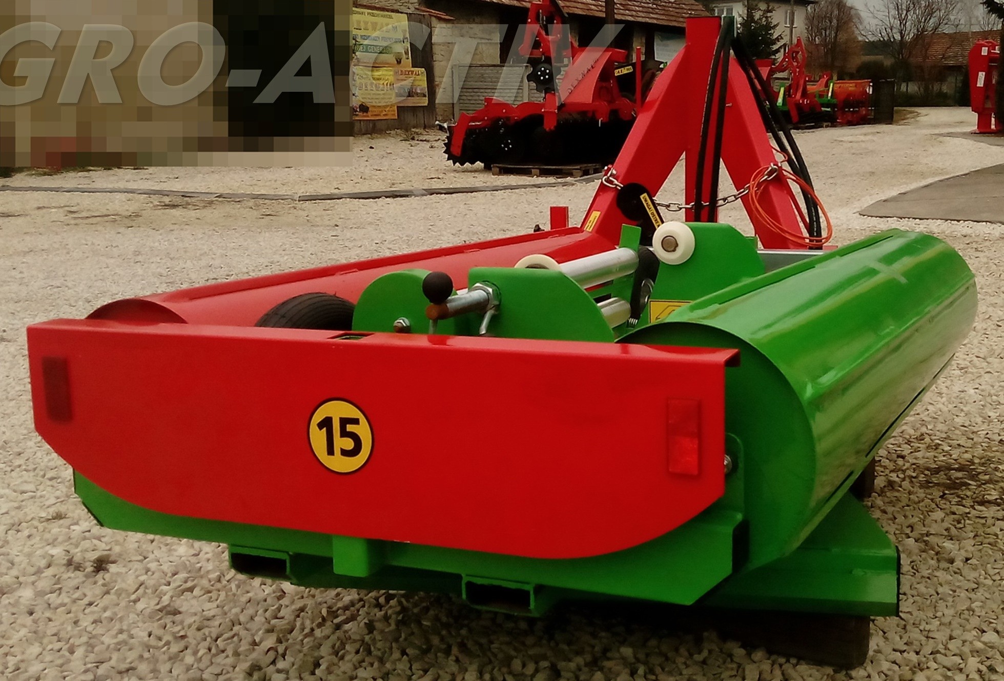 OWIJARKA DO BEL TOSIA 50/75 NOWA CENA TRANSPORT RABAT — zdjęcie 4
