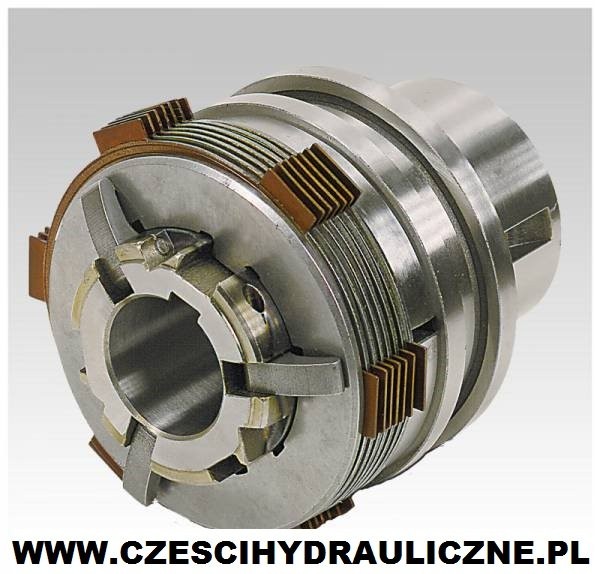 Sprzęgło SPRZĘGŁA *VAG-94 tel. 783 989 538 — zdjęcie 1