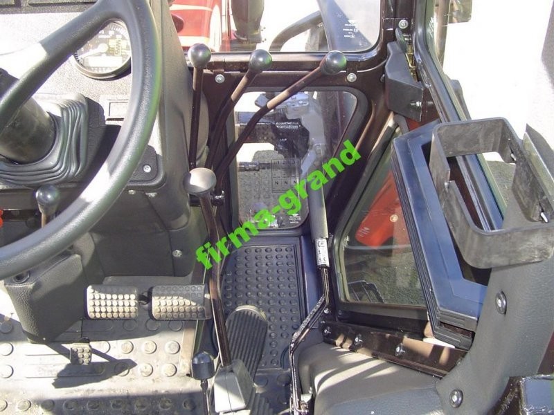 SPRZEDAM MTZ BELARUS WSZYSTKIE MODELE FIRMA GRAND — zdjęcie 6