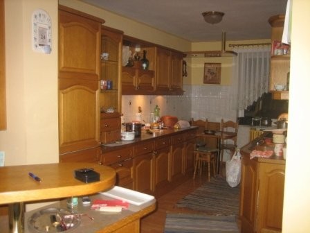 Kalwaria Zebrzydowska dom 300 mkw — zdjęcie 5