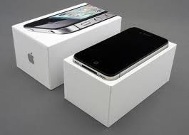 New Release Apple ipad3 WiFi+4G @ your Door — zdjęcie 2