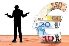 Lening bieden tussen bepaalde