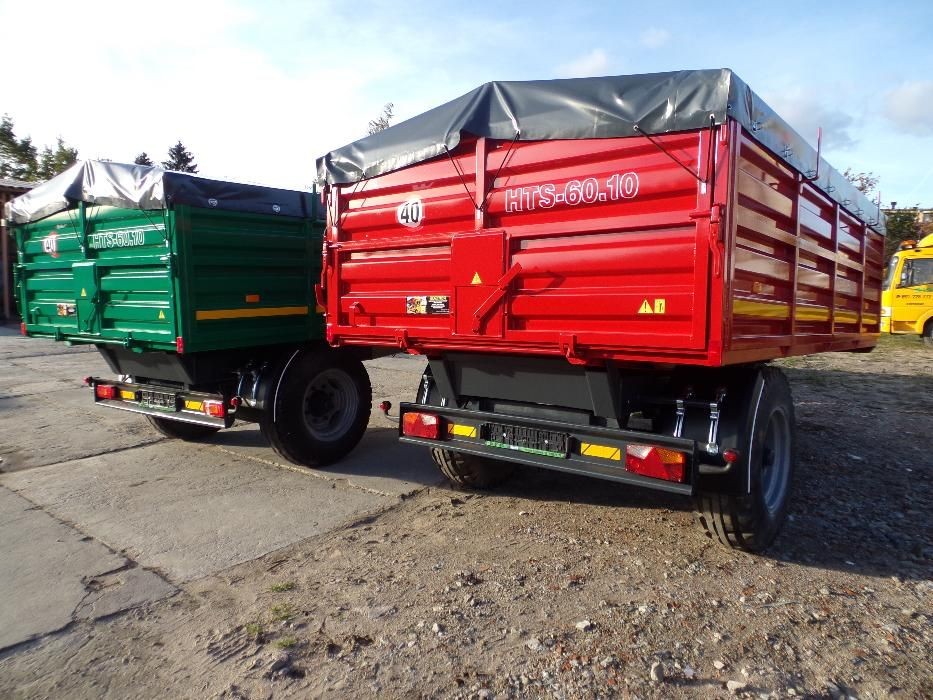 PRODUCENT BURT boki burty HL HW 6011 80 d50 d47 www.Adamer-Koronowo.pl — zdjęcie 6