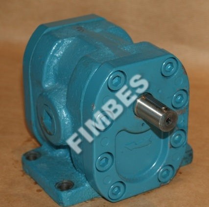 Pompa G11-23A