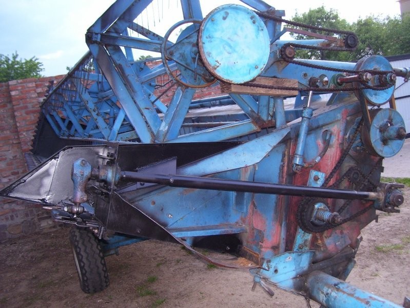Amadas E 514 - 1989 — zdjęcie 3