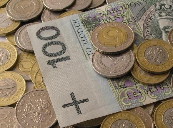 ROZWIŃ SKRZYDŁA SWOJEGO PRZEDSIĘBIORSTWA