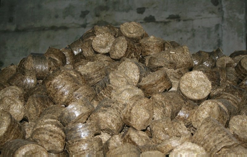1500 ton