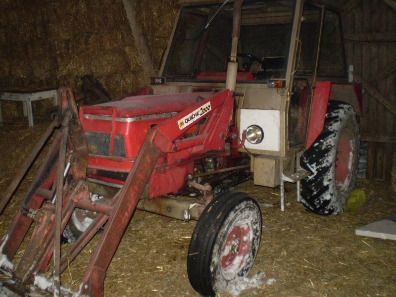 zetor6911 — zdjęcie 3