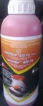 Zaprawe lamrador,Prestige,RAXIL  i inne srodki ochrony roslin
