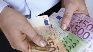 READY GEST finansowych, dla wszystkich żądanie finansowania BEZ nic w 
