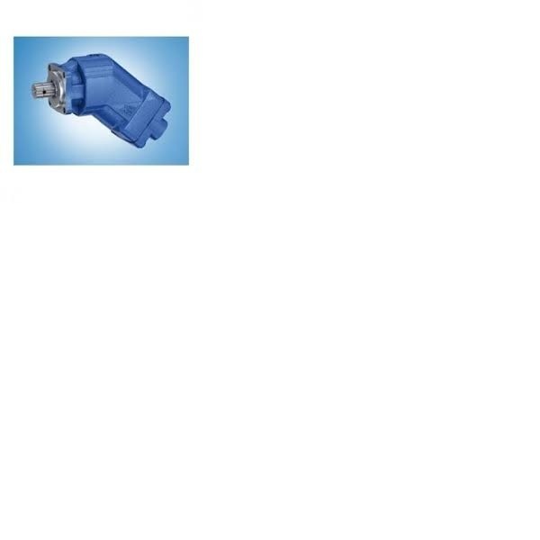 ** Pompy Rexroth ,R910994365 A A2FLM 250 60W-VZB010, Hydro-Flex** — zdjęcie 5