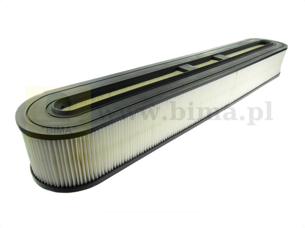 Filtr kabinowy BIMA5303 Renault 90-34TX,,Temis 550