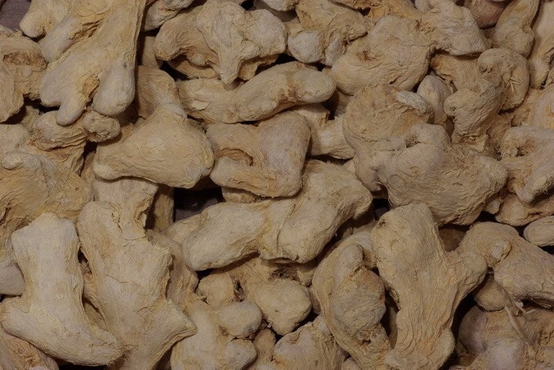 sell chinese spices in poland — zdjęcie 3