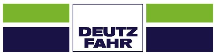 Deutz-Fahr DEUTZ FAHR, FAHR - 2013