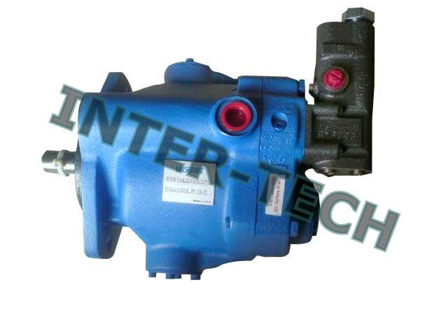 A )pompa, pompy PVH057L02AA10B2520000010 010001 intertech 601716745 — zdjęcie 1