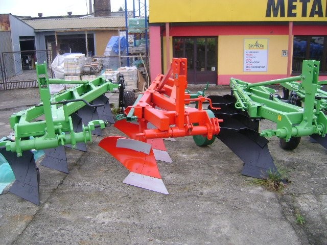 Bomet 3k - 2013 — zdjęcie 2