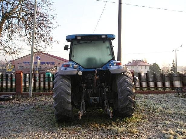 Moto Agromax prezentuje — zdjęcie 3