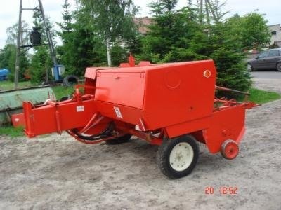 SIPMA Z224/1 — zdjęcie 4