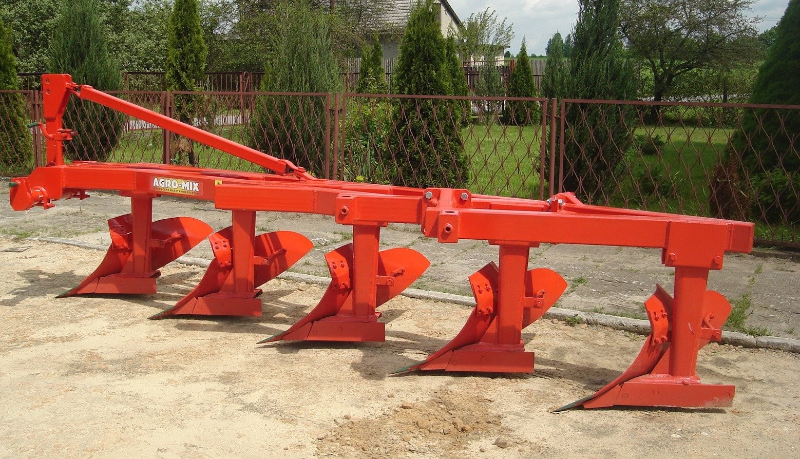 Unia Grudziądz - 2012 — zdjęcie 3