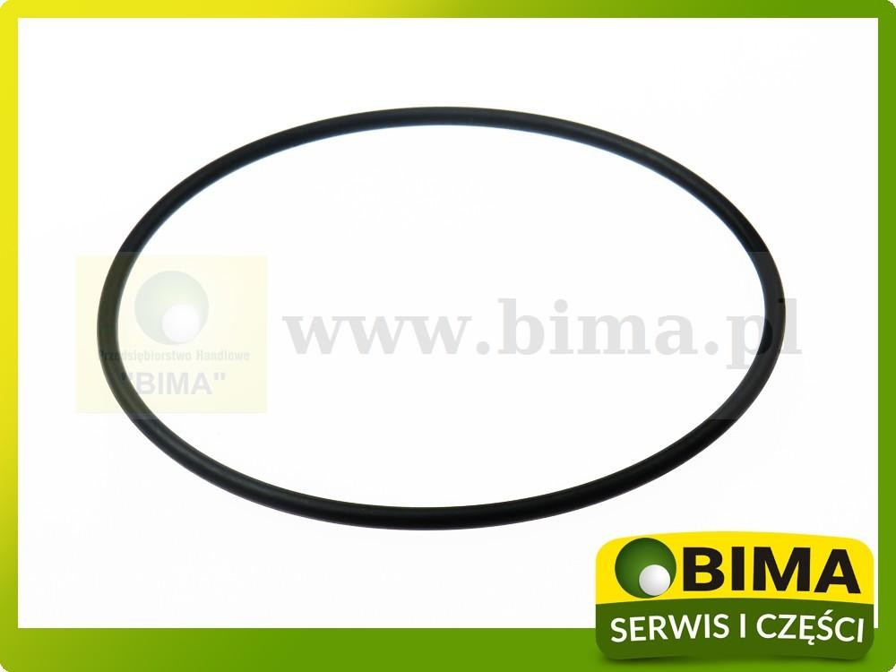 Oring tulei Renault CLAAS 981,Fendt FARMER 305