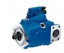Pompy Hydromatik A10VSO28DG/31R-PPA12N00 — zdjęcie 6