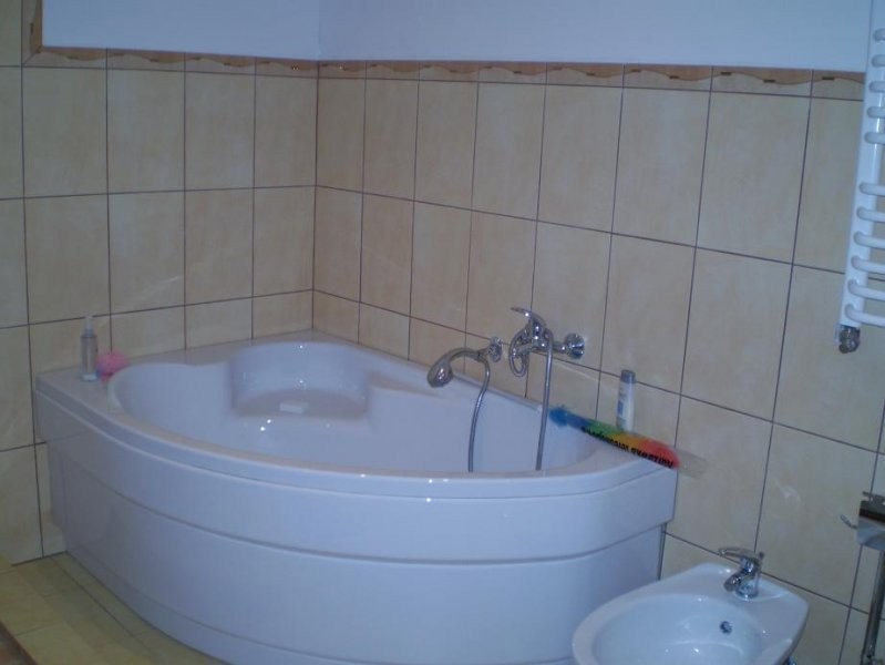 Gospodarstwo rolne z zabudowaniami lubelskie — zdjęcie 5