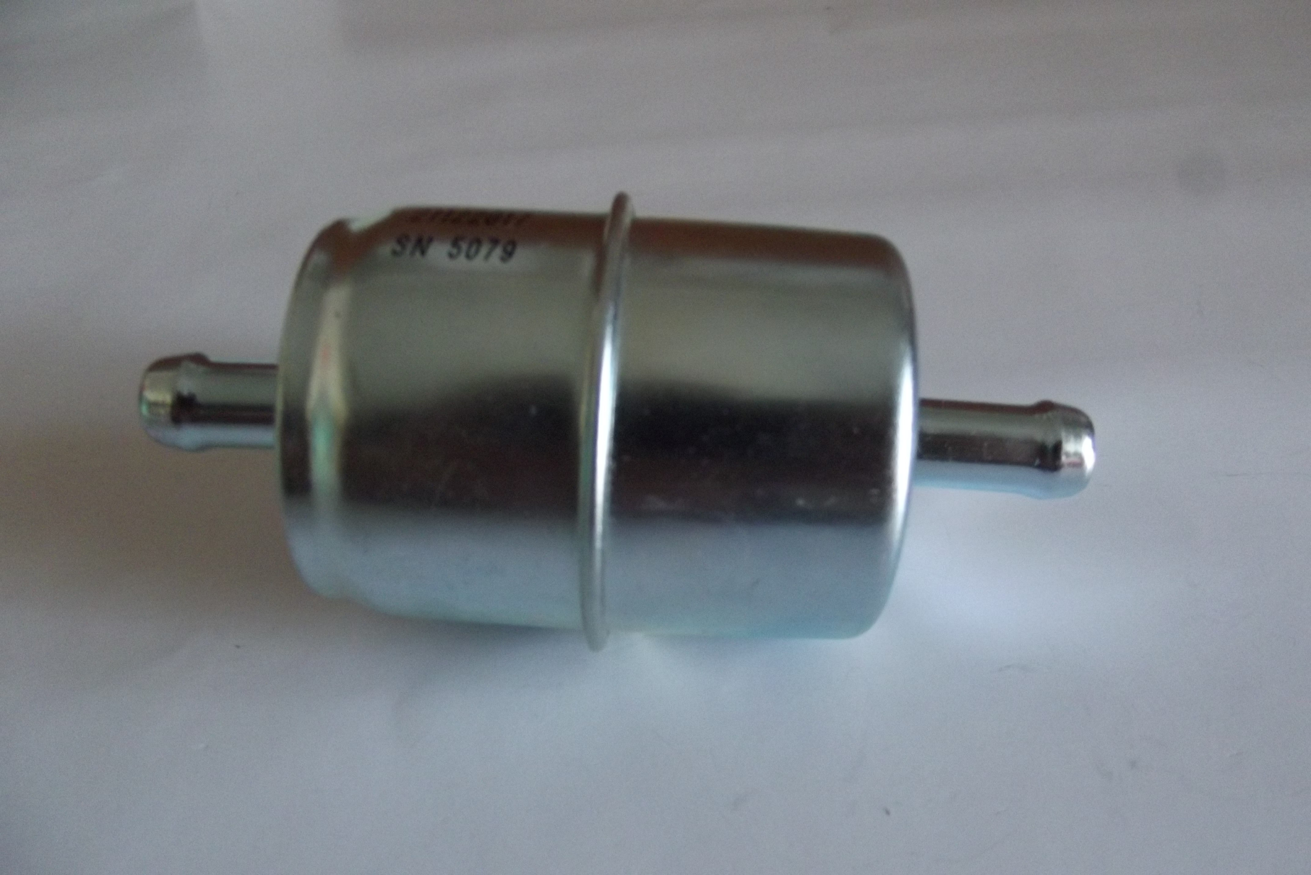Filtr paliwa SN 5079 CASE — zdjęcie 2